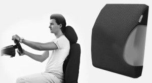 Ergonomic15 300x164 Эргономика вождения