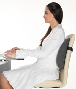 Ergonomic17 256x300 Ергономіка робочого місця