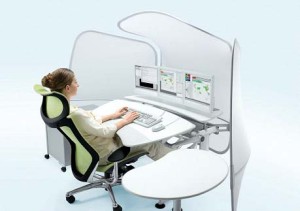 ergonomic2 300x211 Ергономіка робочого місця