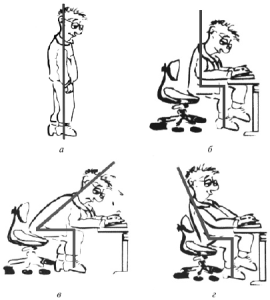 ergonomic4 270x300 Ергономіка робочого місця