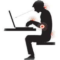 ergonomic7 Ергономіка робочого місця