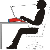 ergonomic8 Ергономіка робочого місця
