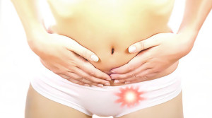 pelvic pain2 300x167 Тазові болі