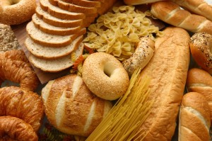 gluten 300x199 Безглютеновая диета