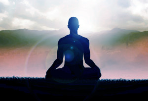 meditatsiya1 300x204 Вплив медитації на мозок